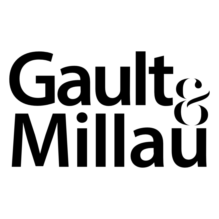 Qurra Frouws